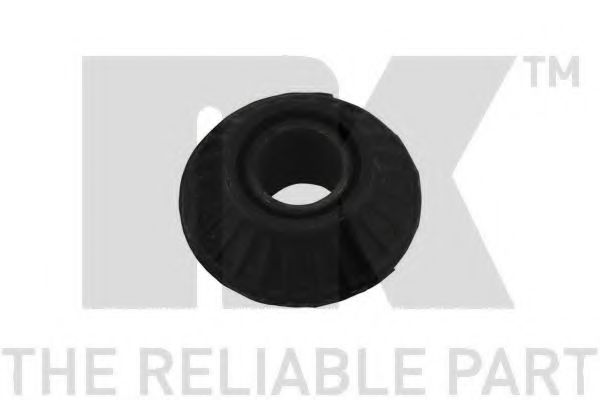 NK 5104828 Подвеска, рычаг независимой подвески колеса 