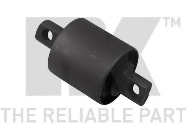 NK 5104829 Подвеска, рычаг независимой подвески колеса 