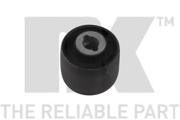 NK 5104830 Подвеска, рычаг независимой подвески колеса 