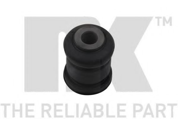 NK 5104831 Подвеска, рычаг независимой подвески колеса 