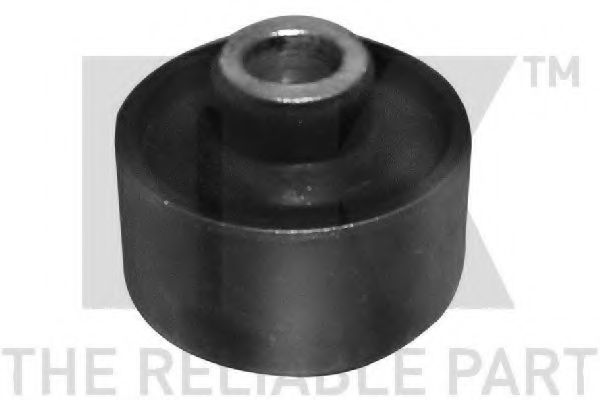 NK 5105001 Подвеска, рычаг независимой подвески колеса 