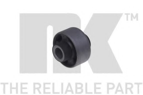 NK 5105002 Подвеска, рычаг независимой подвески колеса 