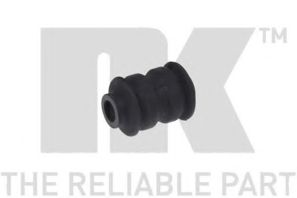 NK 5105003 Подвеска, рычаг независимой подвески колеса 