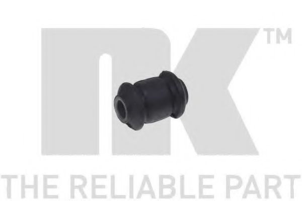 NK 5105009 Подвеска, рычаг независимой подвески колеса для CHEVROLET KALOS (Шевроле Калос) NK 5105009 Подвеска, рычаг независимой подвески колеса для CHEVROLET KALOS (Шевроле Калос)