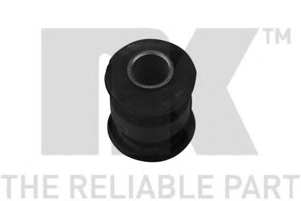 NK 5105202 Подвеска, рычаг независимой подвески колеса 