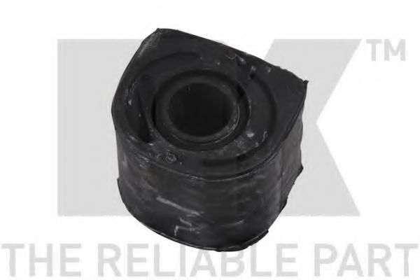 NK 5105203 Подвеска, рычаг независимой подвески колеса 