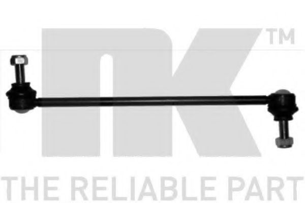 NK 5111903 Тяга стойка, стабилизатор для CITROËN C5 I (CитроËн С5 1) NK 5111903 Тяга стойка, стабилизатор для CITROËN C5 I (CитроËн С5 1)