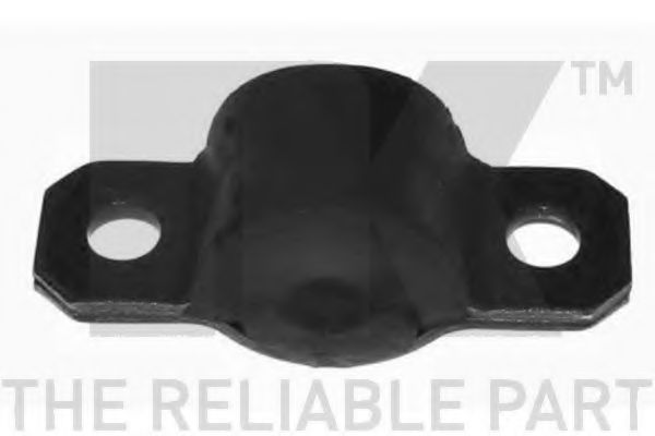 NK 5112309 Опора, стабилизатор 