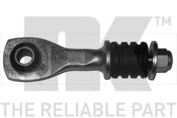 NK 5112511 Тяга стойка, стабилизатор для JAGUAR VANDEN PLAS (Ягуар Vандэн плас) NK 5112511 Тяга стойка, стабилизатор для JAGUAR VANDEN PLAS (Ягуар Vандэн плас)
