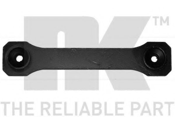 NK 5112516 Тяга стойка, стабилизатор для FORD (Форд) NK 5112516 Тяга стойка, стабилизатор для FORD (Форд)