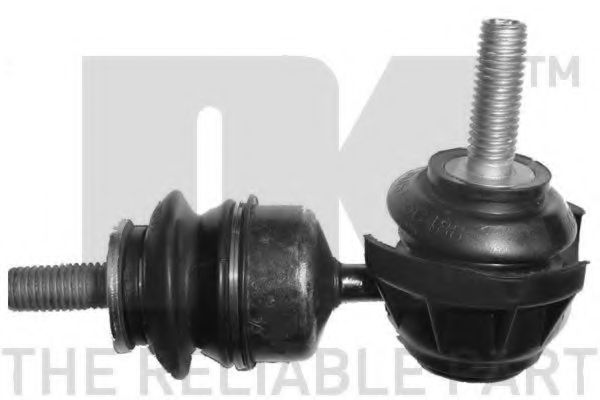 NK 5112522 Тяга стойка, стабилизатор для VOLVO C70 II (Вольво C70 2) NK 5112522 Тяга стойка, стабилизатор для VOLVO C70 II (Вольво C70 2)