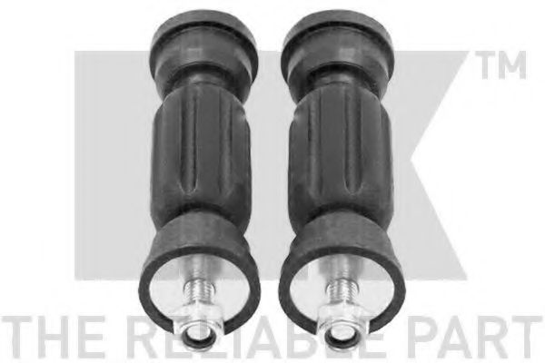 NK 5112526 Тяга стойка, стабилизатор для MITSUBISHI COLT VI (Митсубиши/митсубиси Кольт 6) NK 5112526 Тяга стойка, стабилизатор для MITSUBISHI COLT VI (Митсубиши/митсубиси Кольт 6)