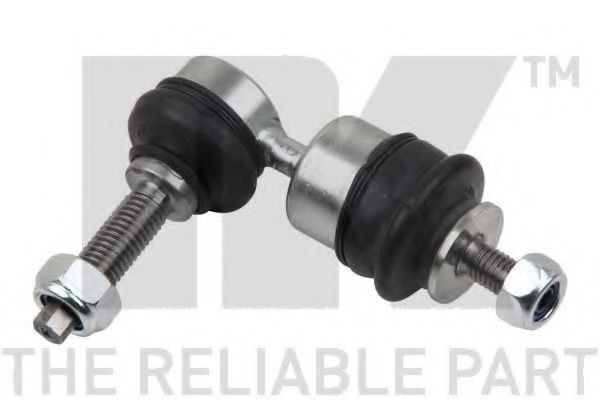 NK 5112532 Тяга стойка, стабилизатор для FORD (Форд) NK 5112532 Тяга стойка, стабилизатор для FORD (Форд)