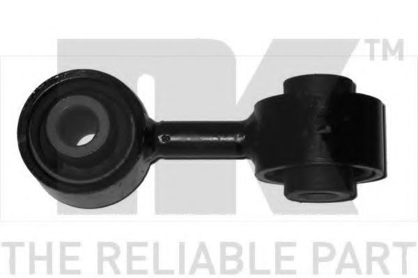NK 5112608 Тяга стойка, стабилизатор для ROVER 400 (Ровер 400) NK 5112608 Тяга стойка, стабилизатор для ROVER 400 (Ровер 400)