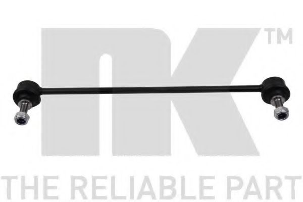 NK 5112635 Тяга стойка, стабилизатор для HONDA INSIGHT (Хонда Инсайт) NK 5112635 Тяга стойка, стабилизатор для HONDA INSIGHT (Хонда Инсайт)