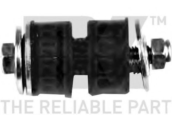 NK 5113004 Тяга стойка, стабилизатор для MITSUBISHI PAJERO/SHOGUN (Митсубиши/митсубиси Пажэро/шогун) NK 5113004 Тяга стойка, стабилизатор для MITSUBISHI PAJERO/SHOGUN (Митсубиши/митсубиси Пажэро/шогун)