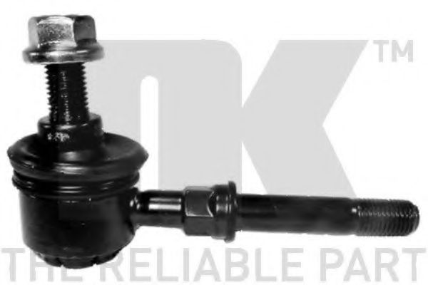 NK 5113006 Тяга стойка, стабилизатор для HYUNDAI (Хендай) NK 5113006 Тяга стойка, стабилизатор для HYUNDAI (Хендай)