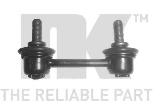 NK 5113222 Тяга стойка, стабилизатор для MAZDA EUNOS 30X (Мазда Эунос 30x) NK 5113222 Тяга стойка, стабилизатор для MAZDA EUNOS 30X (Мазда Эунос 30x)