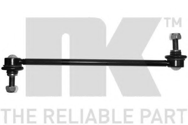 NK 5113228 Тяга стойка, стабилизатор для FORD ECOSPORT (Форд Эcоспорт) NK 5113228 Тяга стойка, стабилизатор для FORD ECOSPORT (Форд Эcоспорт)