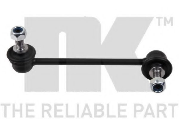 NK 5113230 Тяга стойка, стабилизатор для MAZDA (Мазда) NK 5113230 Тяга стойка, стабилизатор для MAZDA (Мазда)