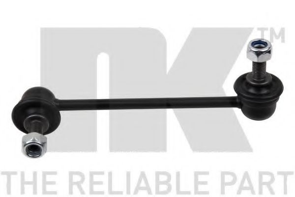 NK 5113231 Тяга стойка, стабилизатор для MAZDA (Мазда) NK 5113231 Тяга стойка, стабилизатор для MAZDA (Мазда)