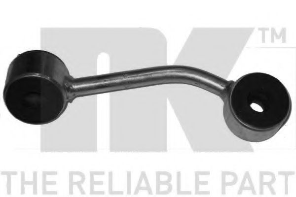 NK 5113307 Тяга стойка, стабилизатор для VOLKSWAGEN LT 28-35 II (Фольксваген Лт 28-35 2) NK 5113307 Тяга стойка, стабилизатор для VOLKSWAGEN LT 28-35 II (Фольксваген Лт 28-35 2)