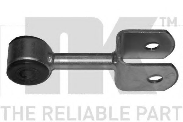 NK 5113309 Тяга стойка, стабилизатор для VOLKSWAGEN LT 28-35 II (Фольксваген Лт 28-35 2) NK 5113309 Тяга стойка, стабилизатор для VOLKSWAGEN LT 28-35 II (Фольксваген Лт 28-35 2)