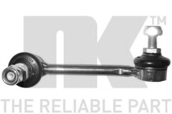 NK 5113356 Тяга стойка, стабилизатор для VOLKSWAGEN LT 28-35 II (Фольксваген Лт 28-35 2) NK 5113356 Тяга стойка, стабилизатор для VOLKSWAGEN LT 28-35 II (Фольксваген Лт 28-35 2)