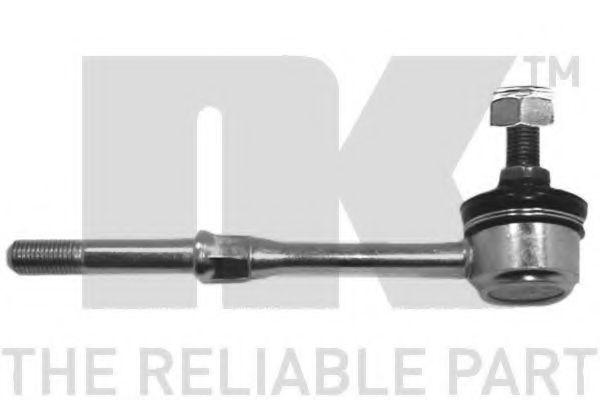 NK 5113403 Тяга стойка, стабилизатор для HYUNDAI TB (Хендай Тб) NK 5113403 Тяга стойка, стабилизатор для HYUNDAI TB (Хендай Тб)