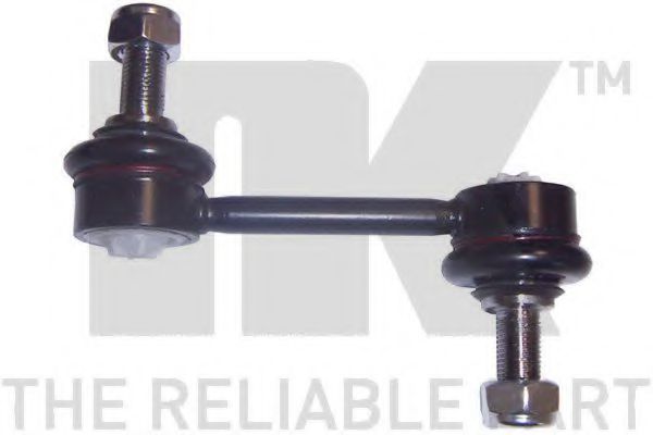 NK 5113427 Тяга стойка, стабилизатор для HYUNDAI (Хендай) NK 5113427 Тяга стойка, стабилизатор для HYUNDAI (Хендай)