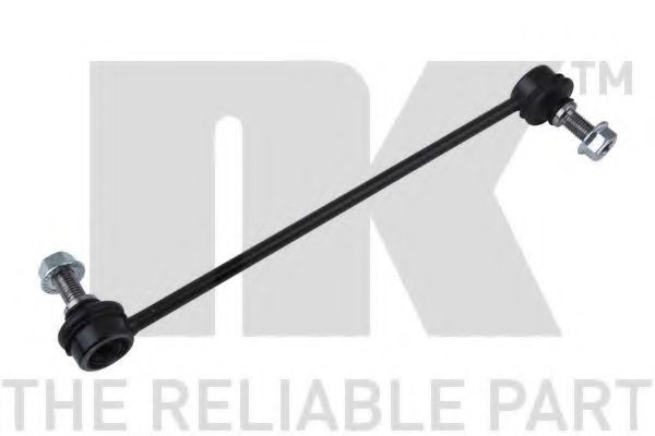 NK 5113632 Тяга стойка, стабилизатор для OPEL ASTRA J S ER (Опель Астра джи с эр) NK 5113632 Тяга стойка, стабилизатор для OPEL ASTRA J S ER (Опель Астра джи с эр)