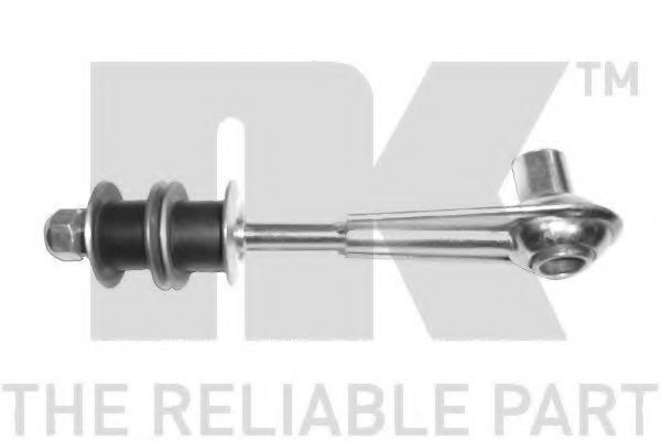 NK 5113901 Тяга стойка, стабилизатор для RENAULT LE CAR (Рено Лэ cар) NK 5113901 Тяга стойка, стабилизатор для RENAULT LE CAR (Рено Лэ cар)