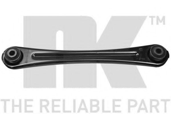NK 5113911 Тяга стойка, стабилизатор для RENAULT SAFRANE (Рено Сафранэ) NK 5113911 Тяга стойка, стабилизатор для RENAULT SAFRANE (Рено Сафранэ)