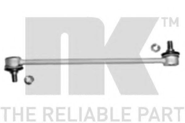NK 5114520 Тяга стойка, стабилизатор для LEXUS (Лексус) NK 5114520 Тяга стойка, стабилизатор для LEXUS (Лексус)