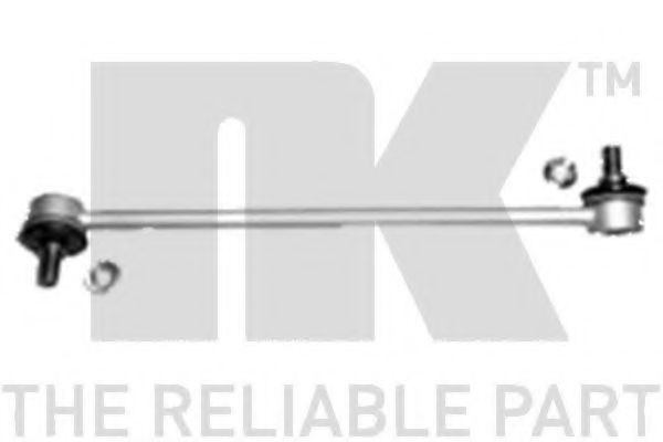 NK 5114521 Тяга стойка, стабилизатор для LEXUS (Лексус) NK 5114521 Тяга стойка, стабилизатор для LEXUS (Лексус)