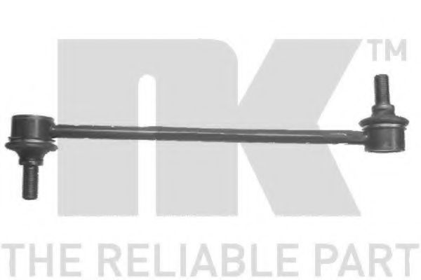 NK 5114531 Тяга стойка, стабилизатор для LEXUS (Лексус) NK 5114531 Тяга стойка, стабилизатор для LEXUS (Лексус)