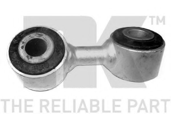 NK 5114721 Тяга стойка, стабилизатор для AUDI A8 (Ауди А8) NK 5114721 Тяга стойка, стабилизатор для AUDI A8 (Ауди А8)