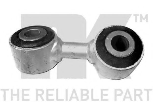 NK 5114722 Тяга стойка, стабилизатор для AUDI A8 (Ауди А8) NK 5114722 Тяга стойка, стабилизатор для AUDI A8 (Ауди А8)