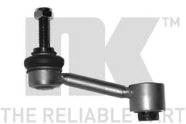 NK 5114726 Тяга стойка, стабилизатор для VOLKSWAGEN SCIROCCO (Фольксваген Сcироccо) NK 5114726 Тяга стойка, стабилизатор для VOLKSWAGEN SCIROCCO (Фольксваген Сcироccо)