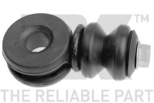 NK 5114727 Тяга стойка, стабилизатор для VOLKSWAGEN PASSAT (Фольксваген Пассат) NK 5114727 Тяга стойка, стабилизатор для VOLKSWAGEN PASSAT (Фольксваген Пассат)