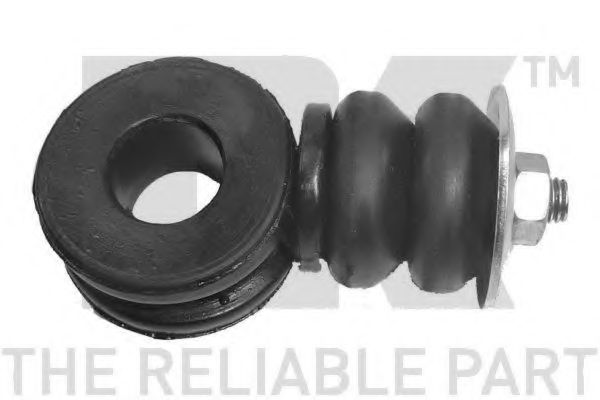 NK 5114728 Тяга стойка, стабилизатор для VOLKSWAGEN PASSAT (Фольксваген Пассат) NK 5114728 Тяга стойка, стабилизатор для VOLKSWAGEN PASSAT (Фольксваген Пассат)