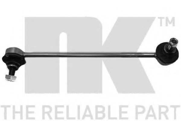 NK 5114752 Тяга стойка, стабилизатор для VOLKSWAGEN (Фольксваген)