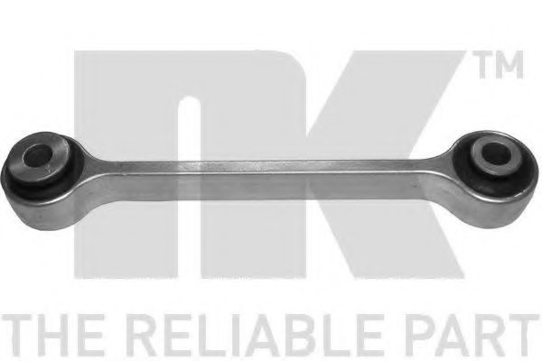 NK 5114757 Тяга стойка, стабилизатор для AUDI (Ауди) NK 5114757 Тяга стойка, стабилизатор для AUDI (Ауди)
