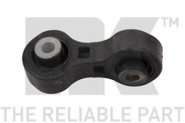 NK 5114758 Тяга стойка, стабилизатор для AUDI (Ауди) NK 5114758 Тяга стойка, стабилизатор для AUDI (Ауди)