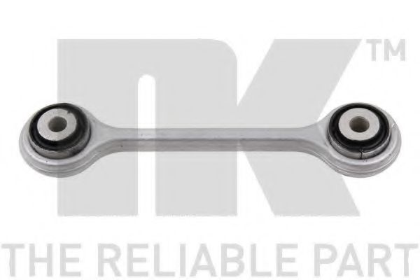 NK 5114760 Тяга стойка, стабилизатор для AUDI (Ауди) NK 5114760 Тяга стойка, стабилизатор для AUDI (Ауди)