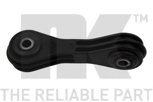 NK 5114761 Тяга стойка, стабилизатор для VOLKSWAGEN (Фольксваген)