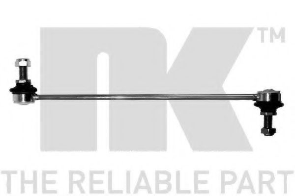 NK 5114809 Тяга стойка, стабилизатор для VOLVO C70 II (Вольво C70 2) NK 5114809 Тяга стойка, стабилизатор для VOLVO C70 II (Вольво C70 2)