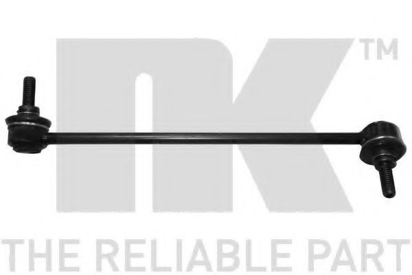NK 5115009 Тяга стойка, стабилизатор для CHEVROLET (Шевроле) NK 5115009 Тяга стойка, стабилизатор для CHEVROLET (Шевроле)