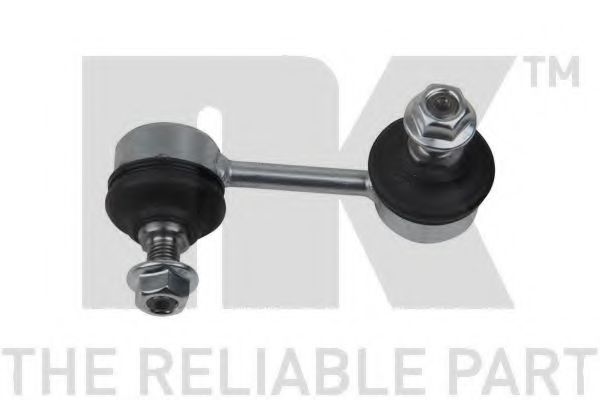 NK 5119307 Тяга стойка, стабилизатор для DODGE JC (Додж Жc) NK 5119307 Тяга стойка, стабилизатор для DODGE JC (Додж Жc)