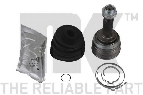 NK 513014 Шарнирный комплект, приводной вал для MITSUBISHI ETERNA V (Митсубиши/митсубиси Этэрна v) NK 513014 Шарнирный комплект, приводной вал для MITSUBISHI ETERNA V (Митсубиши/митсубиси Этэрна v)